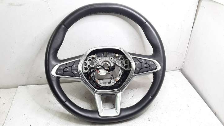 Renault ZOE (2012 - )  484006274R Руль