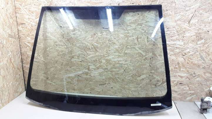 Opel Meriva (2002 - 2006)  E143R001585 Переднее стекло