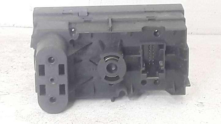 Opel Meriva (2002 - 2006)  93394756 Включатель фонарей