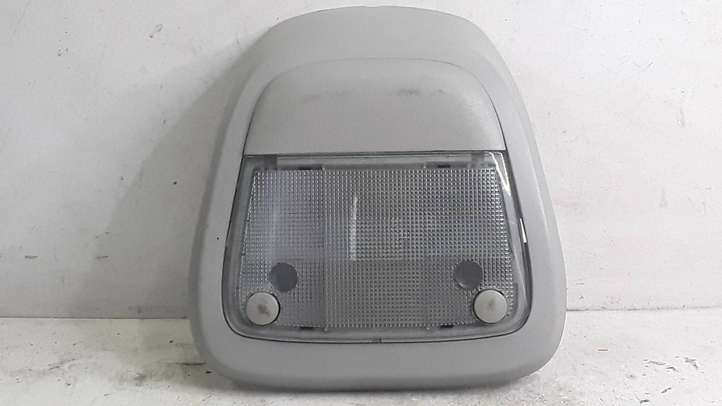 Opel Meriva (2002 - 2006)  024422522 Передняя подсветка