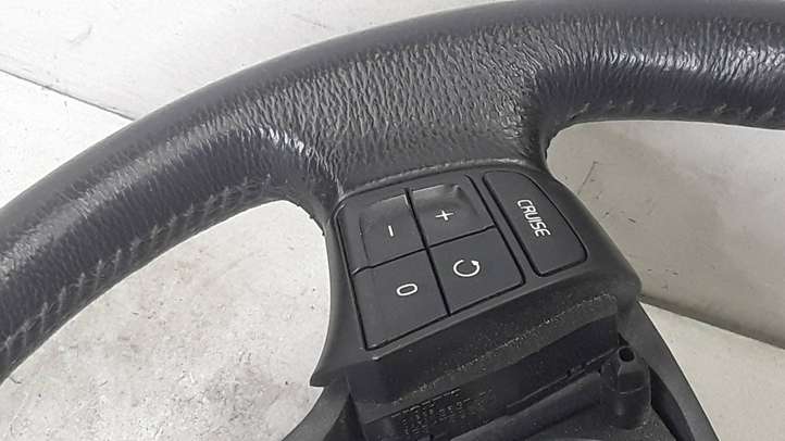 Volvo V50 (2004 - 2008)  8687335 Руль