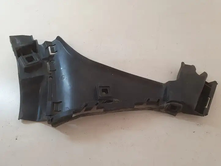 Volvo C30 (2010 - 2013) 30657218 Кронштейн заднего бампера — фото 2