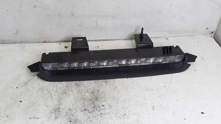Volvo V50 (2004 - 2008)  8620290 Дополнительный стоп фонарь