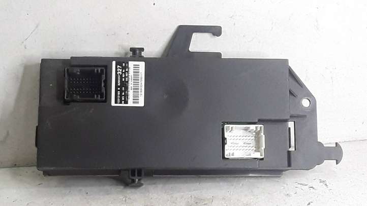 Renault Espace -  Grand espace IV (2004 - 2014)  8200357327 Mодуль kомфортa