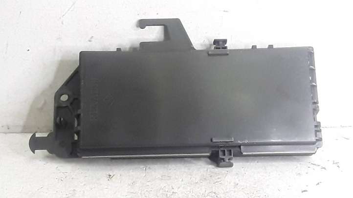 Renault Espace -  Grand espace IV (2004 - 2014)  8200357327 Mодуль kомфортa