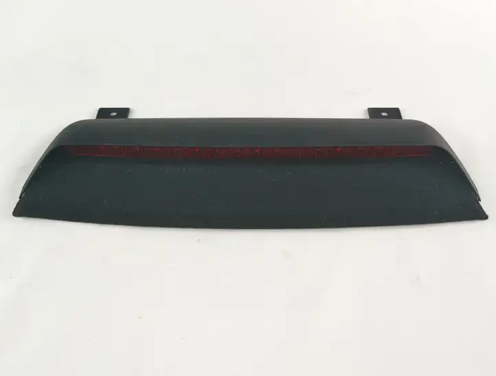 Volkswagen Bora (1998 - 2005) 1J5945135C Дополнительный стоп фонарь — фото 1