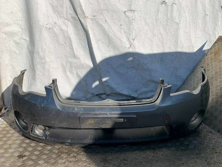 Subaru Outback (2007 - 2009)  57704AG010 Передний бампер