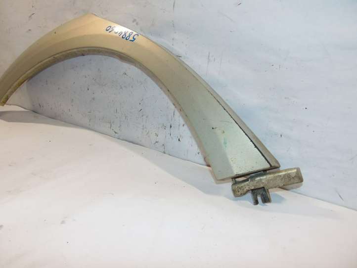 Subaru Outback (2003 - 2007)  91112AG020GA Задняя арка