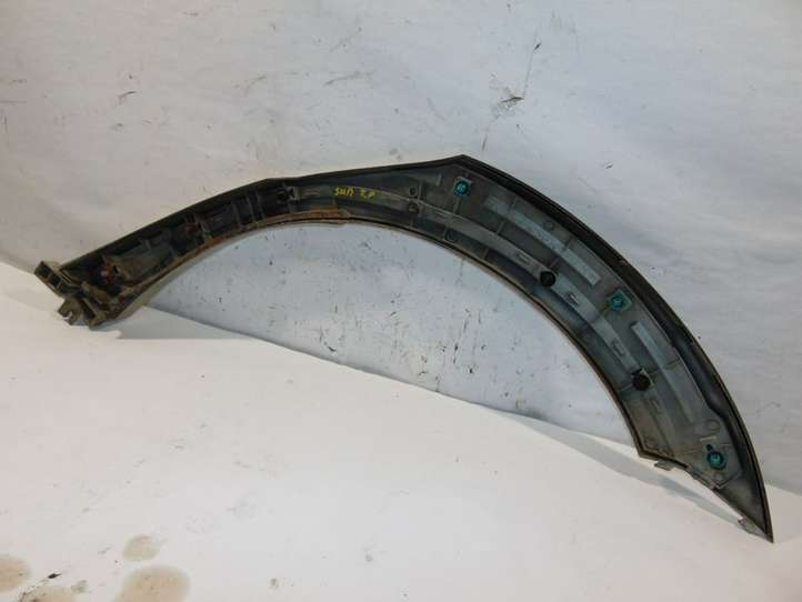 Subaru Outback (2003 - 2007)  91112AG020GA Задняя арка