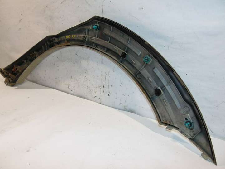 Subaru Outback (2003 - 2007)  91112AG020GA Задняя арка