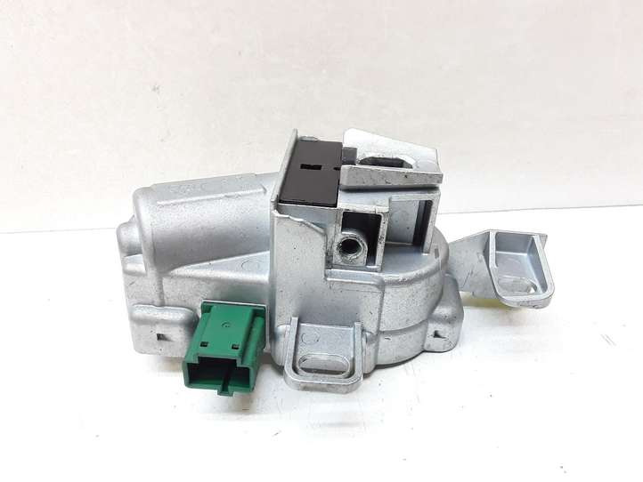 Volvo S60 (2010 - 2013)  P31280656 Замок руля