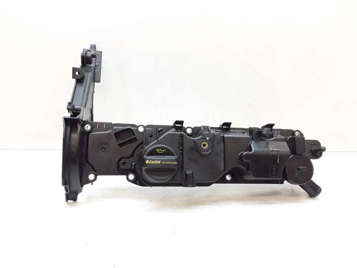 Volvo S60 (2010 - 2013)  968911298003 Крышка головки