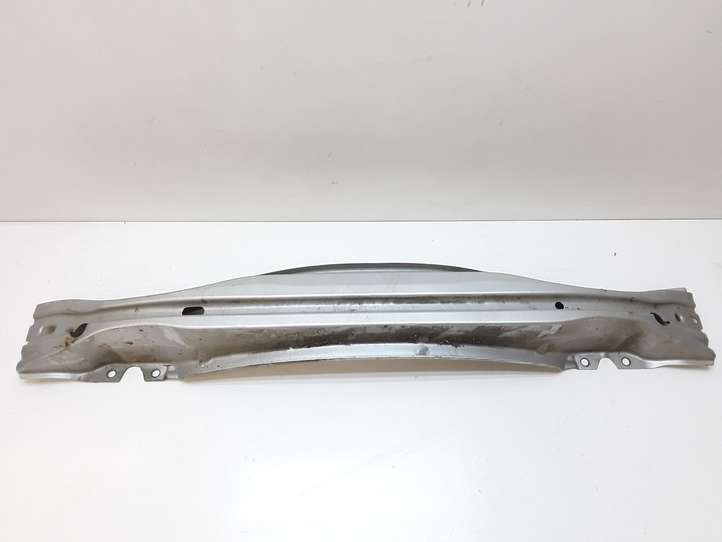 Volvo S60 (2010 - 2013)    Усилитель заднего бампера (балка)
