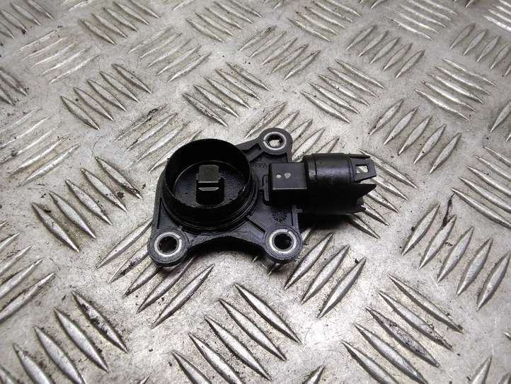 Mini One Cooper Coupe R56 (2004 - 2014)  V754167780 Датчик положения распределительного вала