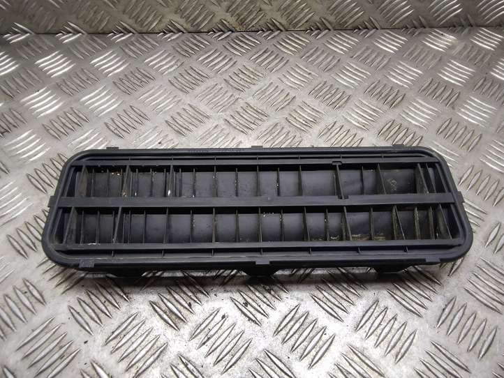 BMW 5 E60 E61 (2004 - 2010)  6910722 Вентиляционная решётка