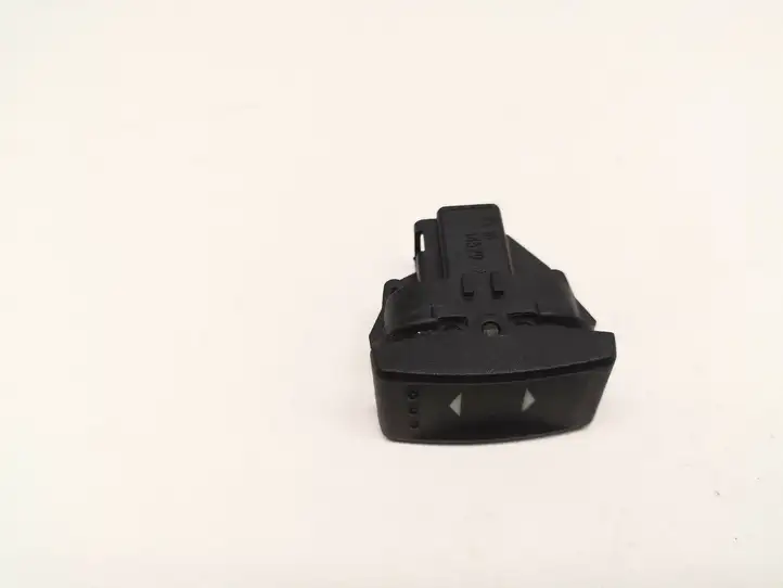 Ford Mondeo MK IV (2007 - 2014) 1S7T14529AB Блок кнопок стеклоподъемников — фото 3