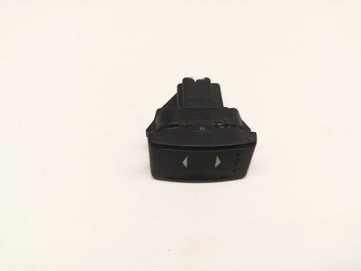 Ford Mondeo MK IV (2007 - 2014) 1S7T14529 Блок кнопок стеклоподъемников — фото 3