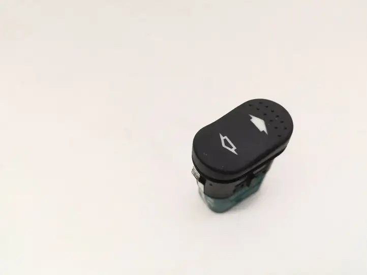 Ford Transit (2000 - 2006) 03162709 Кнопка стеклоподъемников — фото 1