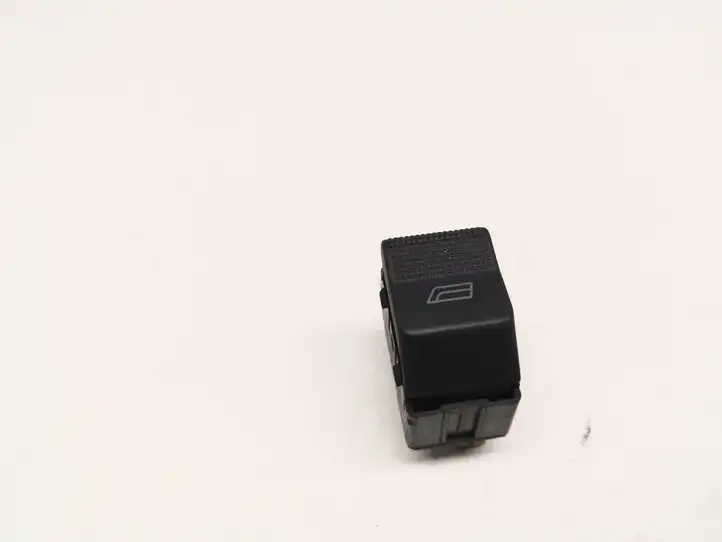 Seat Cordoba (6L) (2002 - 2009) 6h0959855a Блок кнопок стеклоподъемников — фото 1