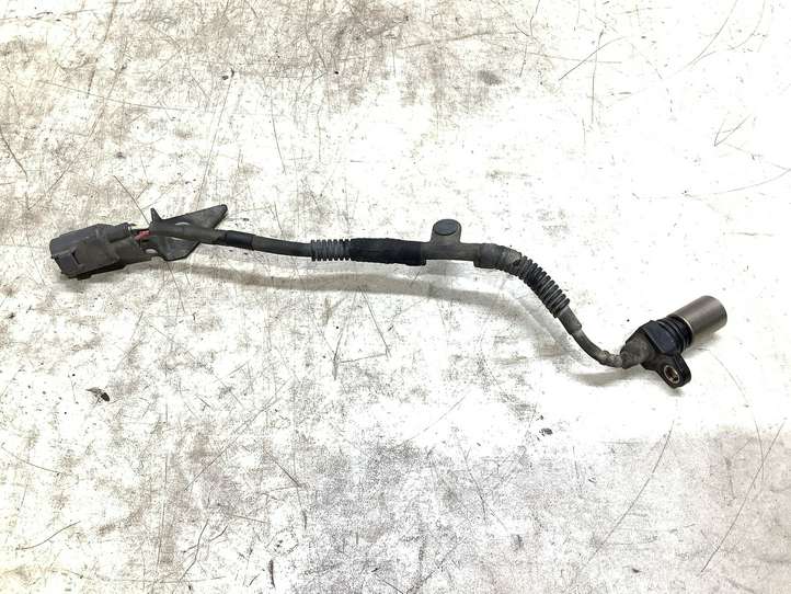Toyota Auris 150 (2006 - 2012)  9091905069 Датчик положения коленчатого вала