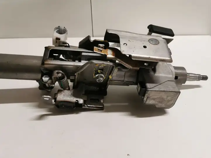 Subaru Outback (BS) (2014 - 2019) RS11UX0014N Комплект оси рулевого колеса — фото 4