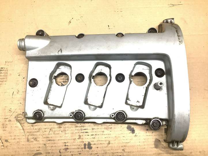 Audi A6 (2001 - 2004)  06C103472 Крышка головки