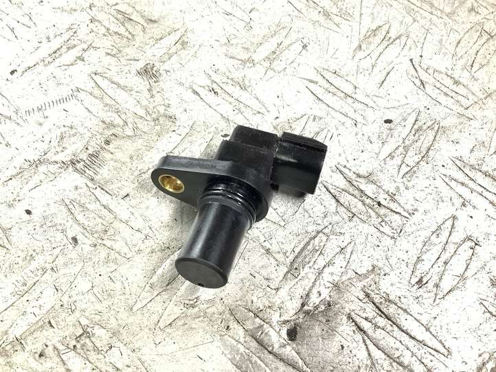 Hyundai Santa Fe (2000 - 2005)  4262139052 Датчик положения распределительного вала