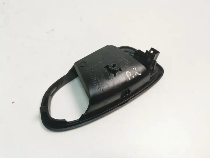 Ford S-MAX (2006 - 2010) 6M21U226A37 Кнопка стеклоподъемников — фото 3