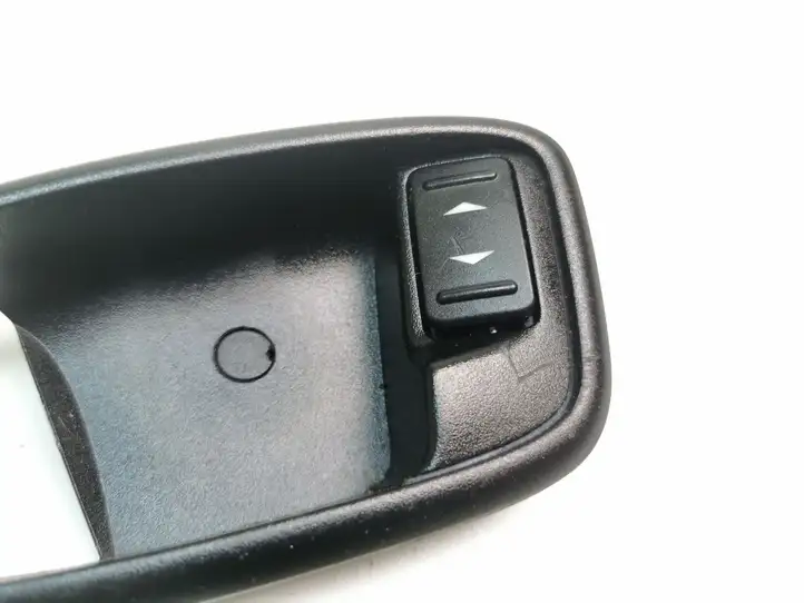 Ford S-MAX (2006 - 2010) 6M21U226A37 Кнопка стеклоподъемников — фото 4