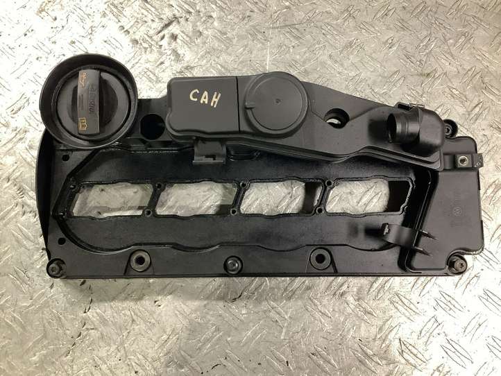 Audi A4 (2011 - 2015)  03L103489L Крышка головки