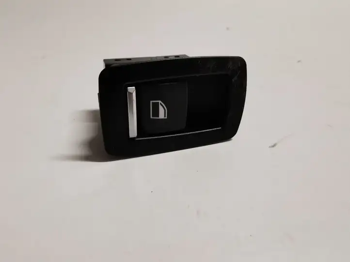 BMW 3 F30 F35 F31 (2012 - 2018) 9361936 Блок кнопок стеклоподъемников — фото 1