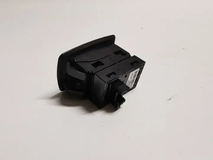 BMW 3 F30 F35 F31 (2012 - 2018) 9361936 Блок кнопок стеклоподъемников — фото 2
