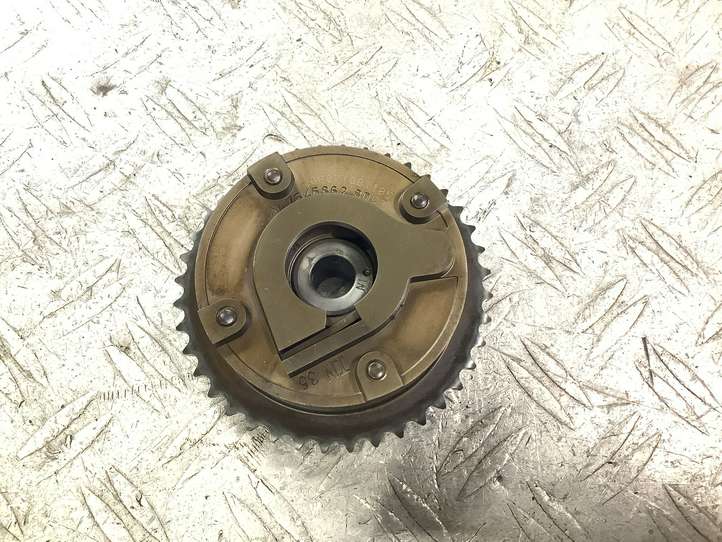 Mini Clubman (2007 - 2014)  V754586280 Шкив распределительного вала / ванус