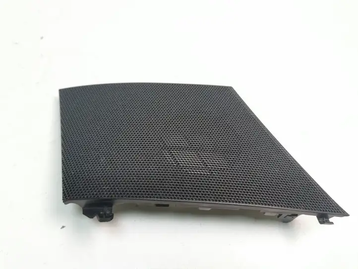 Toyota Prius (XW30) (2009 - 2015) 5547247020 Накладка динамика передней двери — фото 2