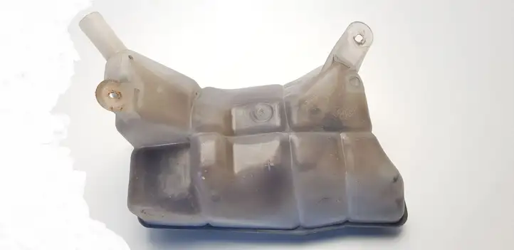 Ford Mondeo Mk III (2000 - 2007) 1S718K218 Расширительный бачок — фото 3