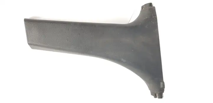 Mazda 6 (2002 - 2005) GJ6A68220 Накладка ремня безопасности — фото 4