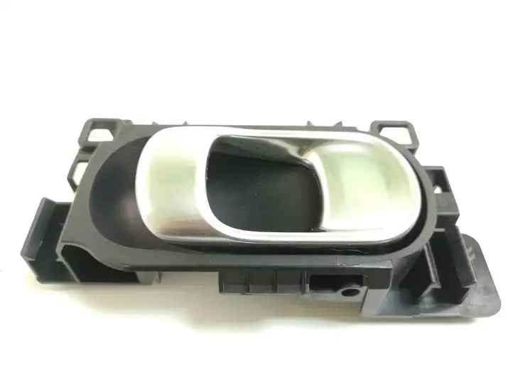 Citroen C4 Cactus (2014 - 2017) 98012886VV Внутренняя ручка задней двери — фото 1