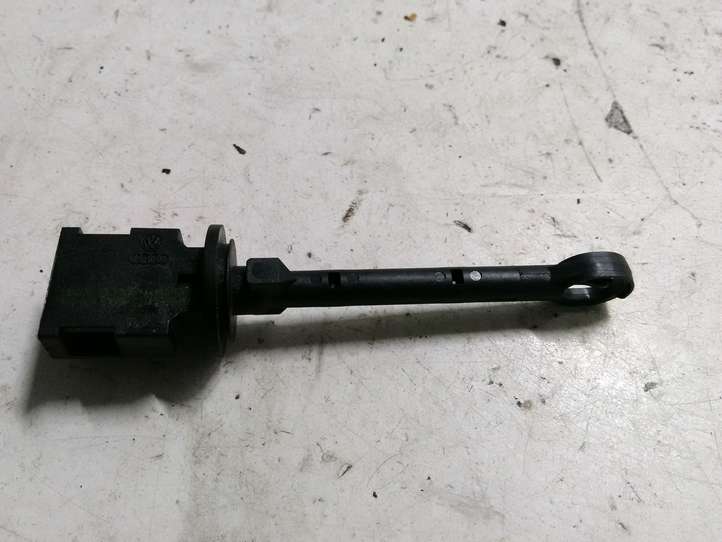 Audi A6 (2004 - 2008)  4F0828539A Датчик температуры салона