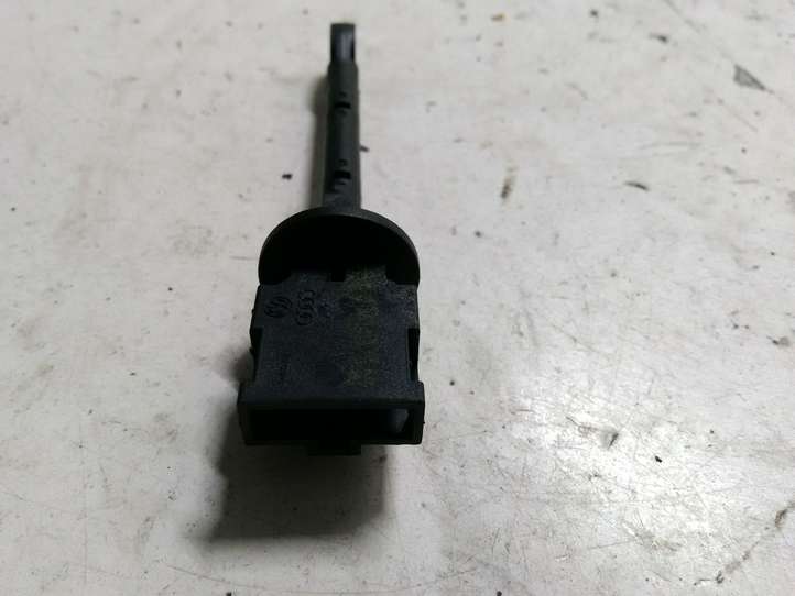 Audi A6 (2004 - 2008)  4F0828539A Датчик температуры салона