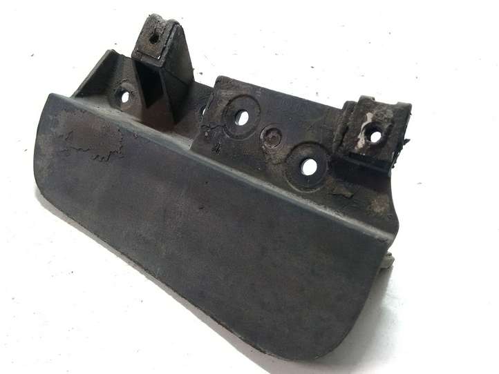 Audi A6 (2004 - 2008)  4F0853833A Задний брызговик
