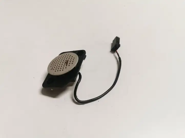 Buick Encore I (2012 - 2019) 23152223 Микрофон (Bluetooth / телефон) — фото 1