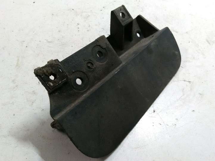 Audi A6 (2004 - 2008)  4F0853834A Задний брызговик