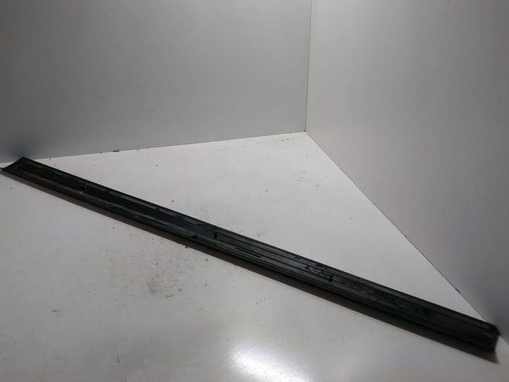 Audi A6 (2004 - 2008)  4F0853373B Отделка переднего порога (внутренняя)