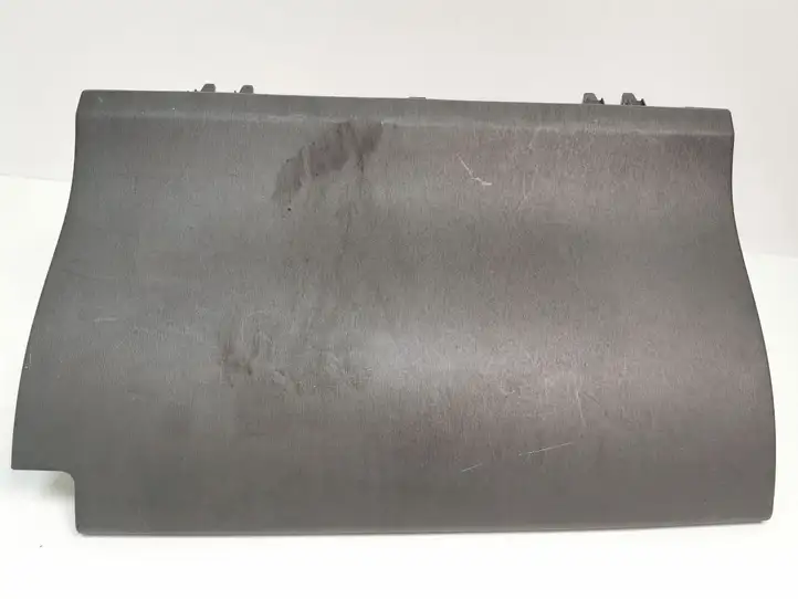 Toyota Prius (XW30) (2009 - 2015) 5555147070 Вещевой ящик — фото 6