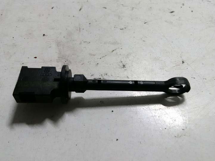 Audi A6 (2004 - 2008)  4F0820539A Датчик температуры салона