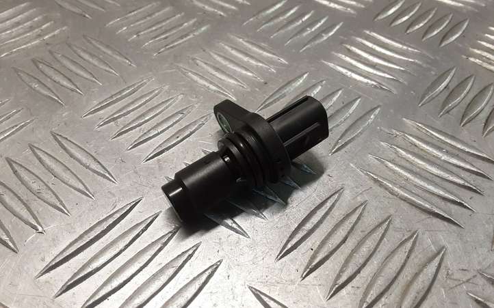 Toyota Land Cruiser (J150) (2009 - )  06S131290 Датчик положения распределительного вала