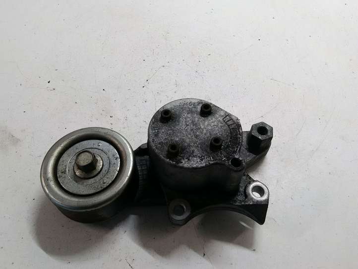 Toyota Land Cruiser (J150) (2009 - )  575082 Устройство натяжки ремня
