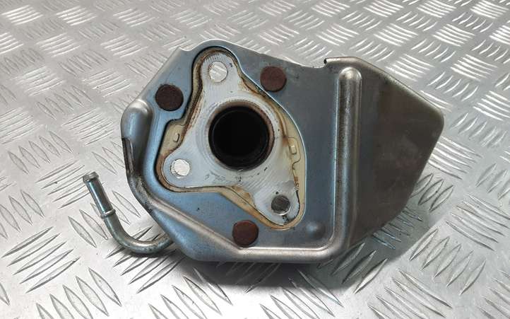Toyota Land Cruiser (J150) (2009 - )  2370711010 AdBlue форсунка