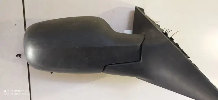 Renault Scenic I (1996 - 2003) Боковое зеркало с электроприводом — фото 2