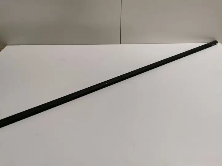 BMW 3 F30 F35 F31 (2012 - 2018) 7258295 Прочая отделка передней двери — фото 1
